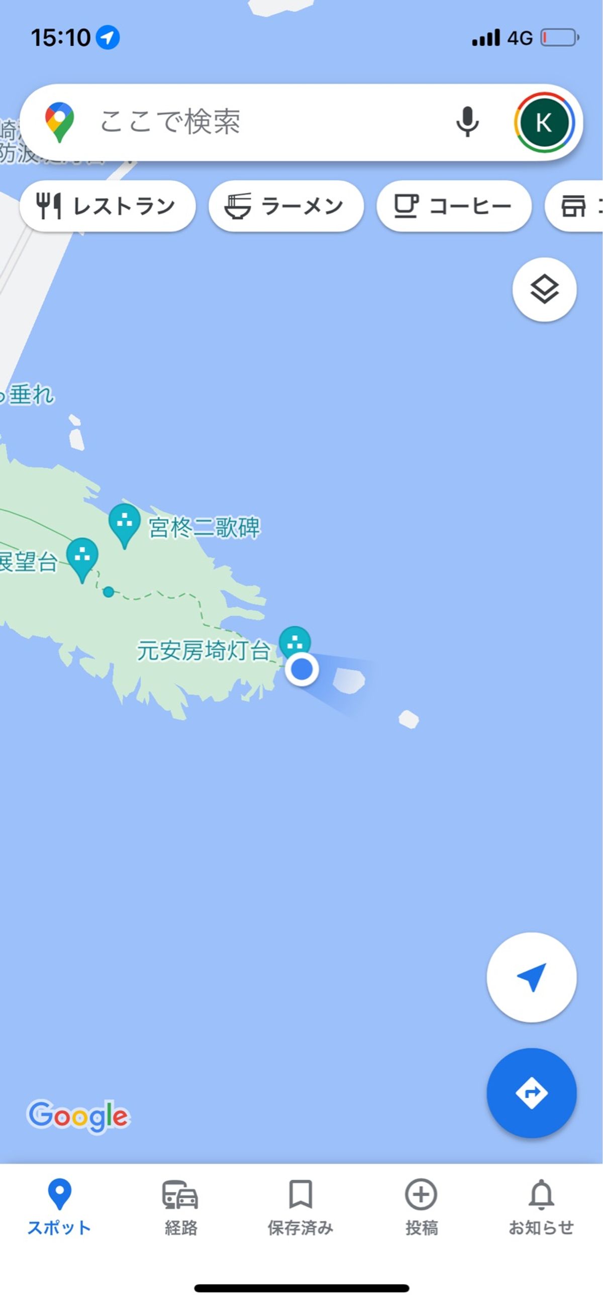 海がかなりキレイ
観光客多め
マグロは冷凍外洋のもの多め
水揚げが三崎って...