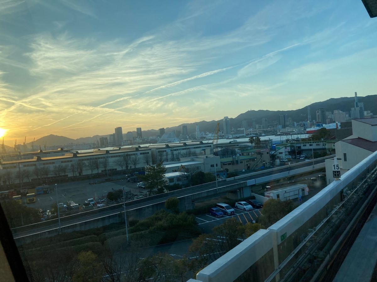 ライブは最高

思わぬ、関口メンディもいた。
めちゃくちゃ近くでイケメンや...