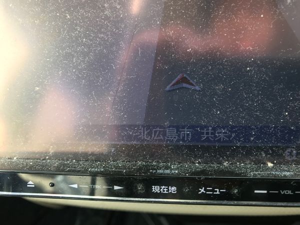 日本・北海道「北海道一周ドライブ旅」の写真