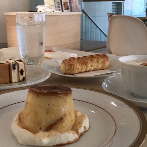 日本・北海道「北海道一周ドライブ旅」の写真