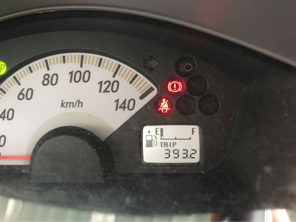 日本・北海道「北海道一周ドライブ旅」の写真