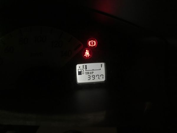 日本・北海道「北海道一周ドライブ旅」の写真