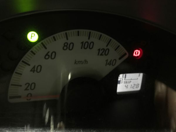 日本・北海道「北海道一周ドライブ旅」の写真