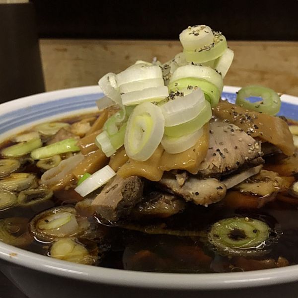 日本・北海道「北海道一周ドライブ旅」の写真