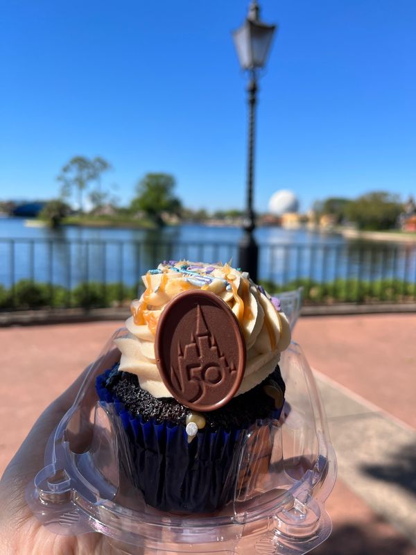 アメリカ(米国)・アメリカ「MCI✈︎」の写真