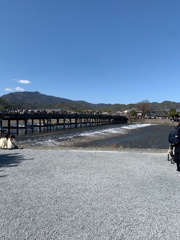 日本・京都府「京都」の写真