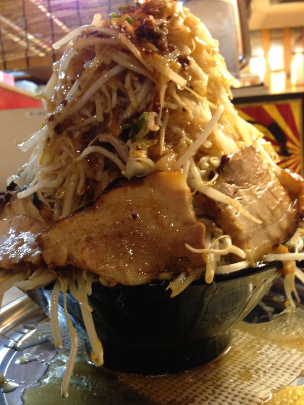 日本・島根県「山陰山陽ドライブ旅」の写真