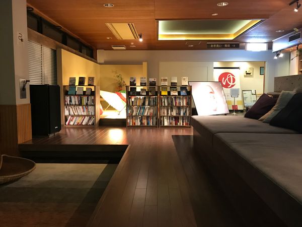 日本・静岡県「東海関東甲信越よりもいゆるキャン△聖地秘境巡りドライブ旅」の写真