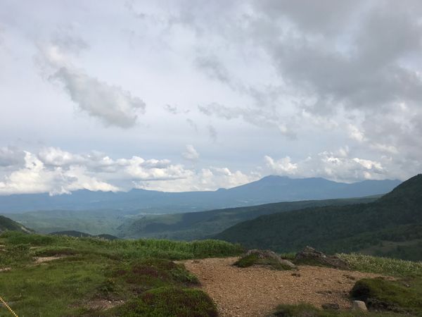 日本・静岡県「東海関東甲信越よりもいゆるキャン△聖地秘境巡りドライブ旅」の写真