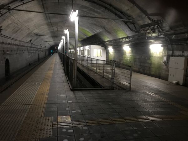 日本・静岡県「東海関東甲信越よりもいゆるキャン△聖地秘境巡りドライブ旅」の写真