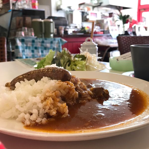 日本・静岡県「東海関東甲信越よりもいゆるキャン△聖地秘境巡りドライブ旅」の写真