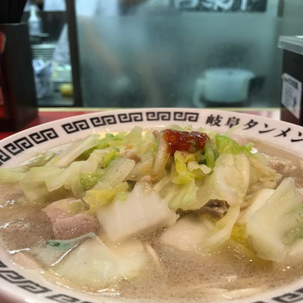 日本・静岡県「東海関東甲信越よりもいゆるキャン△聖地秘境巡りドライブ旅」の写真