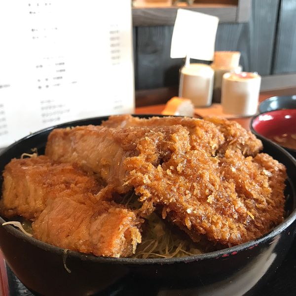 日本・静岡県「東海関東甲信越よりもいゆるキャン△聖地秘境巡りドライブ旅」の写真