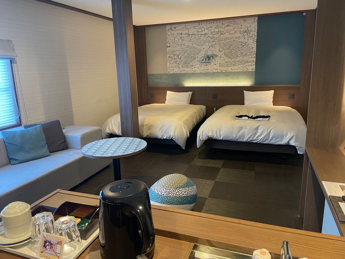 jrバスで🚌

行
上州湯めぐり　1号
バスタ新宿8:05  -  草津バ...