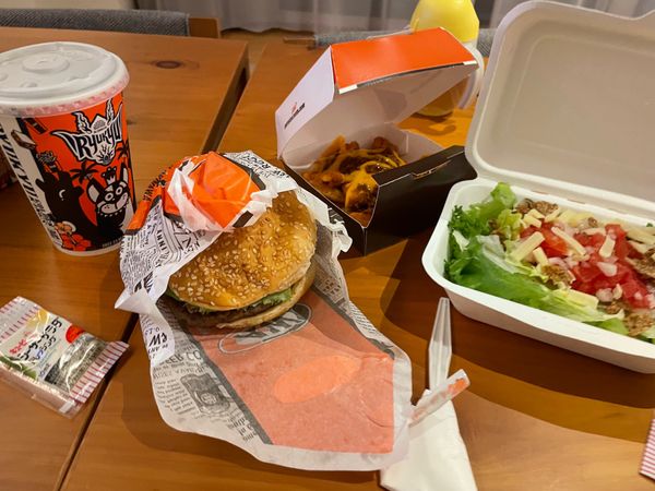 日本・沖縄県「沖縄」の写真