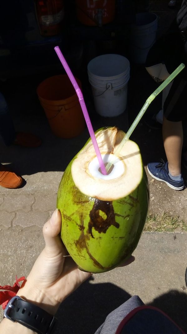 アメリカ(米国)・グアム「グアム」の写真