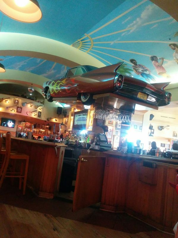 アメリカ(米国)・グアム「グアム」の写真