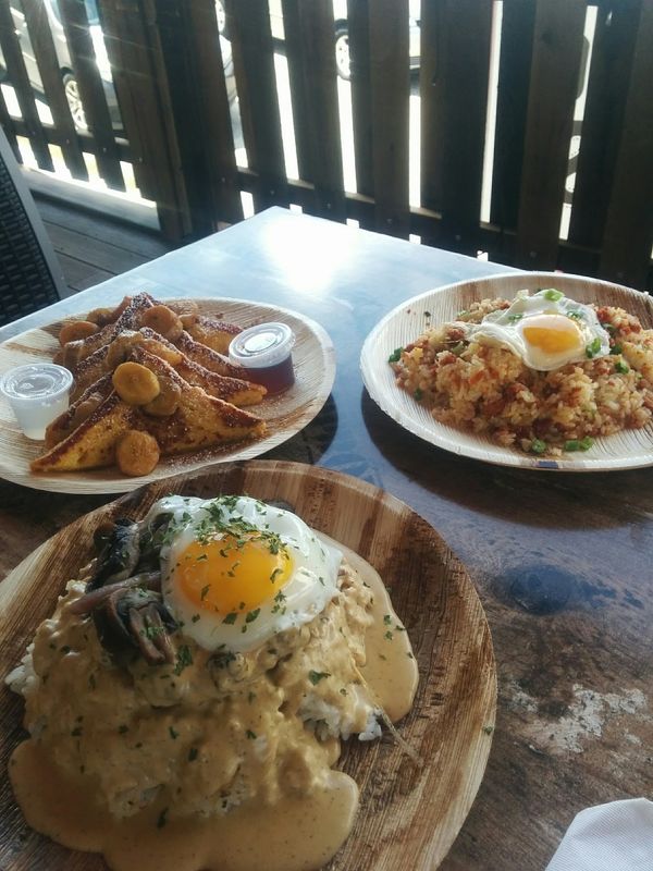 アメリカ(米国)・グアム「グアム」の写真