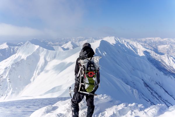 日本・群馬県「群馬遠征」の写真