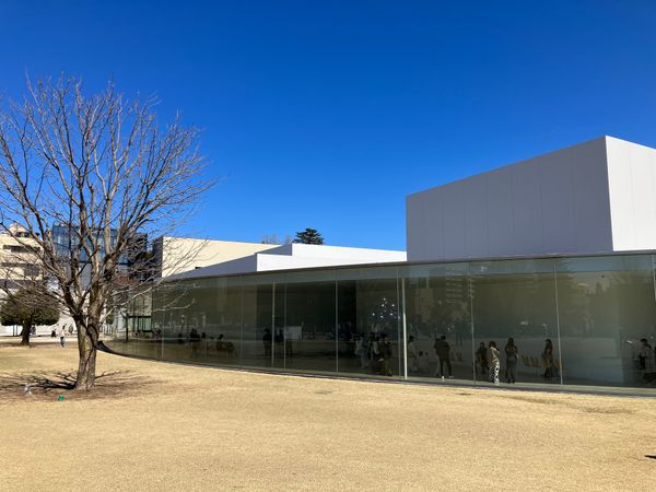 日本・石川県「ほくりくひとり旅」の写真