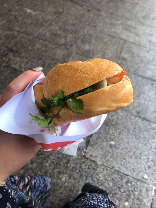 ベトナム・ホーチミン「ベトナム」の写真