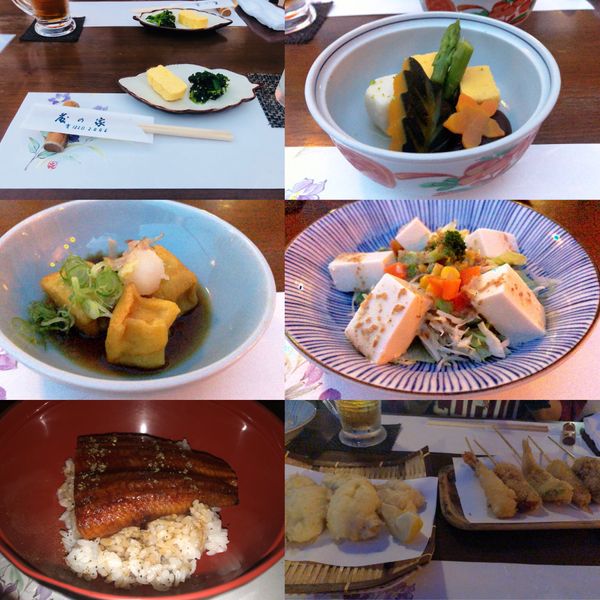 日本・京都府「真夏の弾丸1泊2日京都旅行」の写真