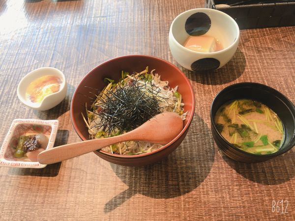 日本・静岡県「湯河原温泉」の写真