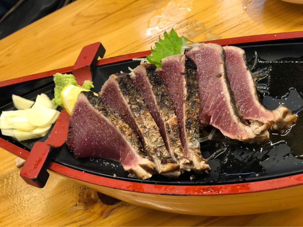 日本・香川県「高知 香川」の写真