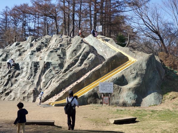 日本・長野県「松本市」の写真