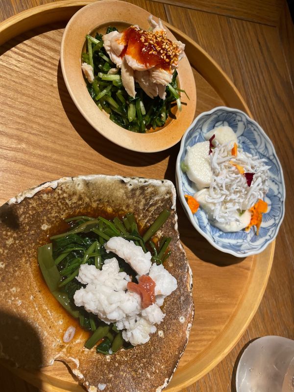 日本・京都府「京都2人旅」の写真