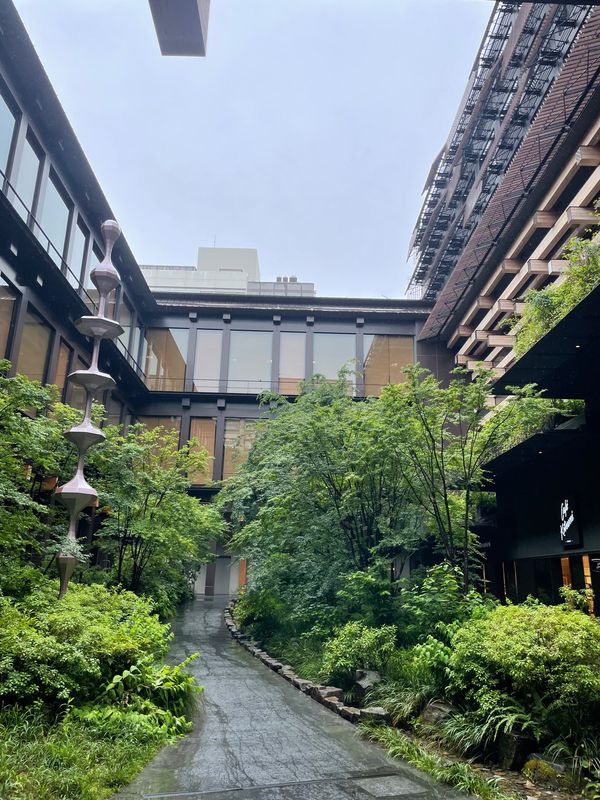 日本・京都府「京都2人旅」の写真