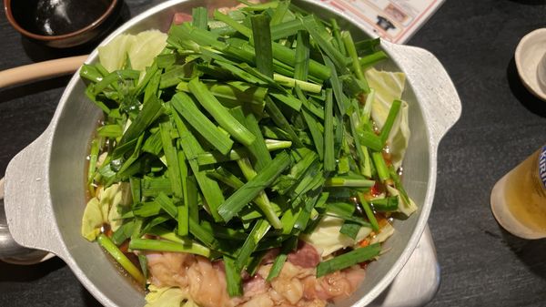 日本・鹿児島県「鹿児島出張」の写真