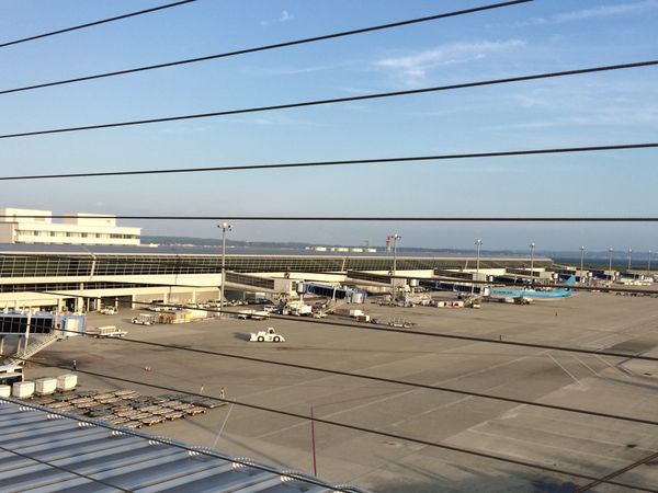 日本・愛知県「名古屋」の写真