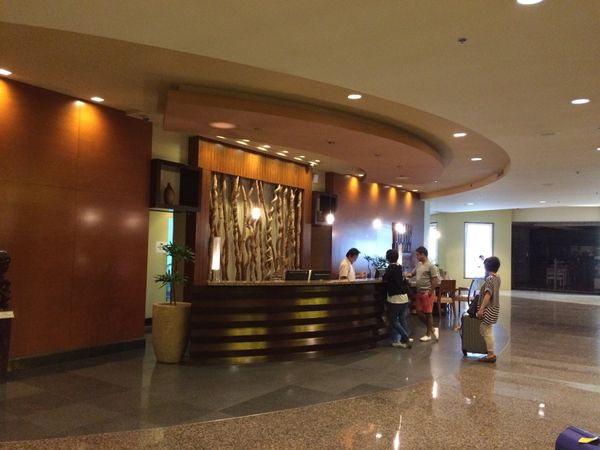 グアム「グアム旅行」の写真