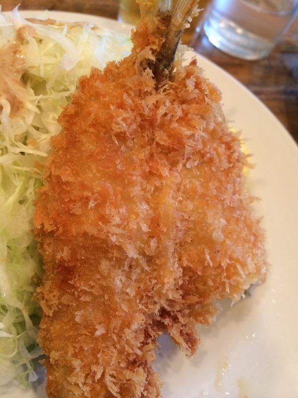 日本・埼玉県「埼玉」の写真