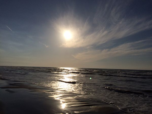 日本・石川県「石川旅行」の写真