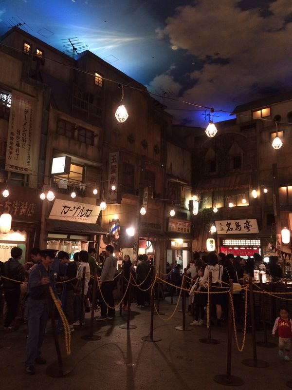 日本・神奈川県「横浜FM戦」の写真