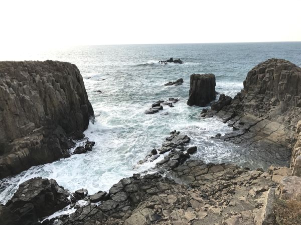 日本・福井県「福井旅行」の写真