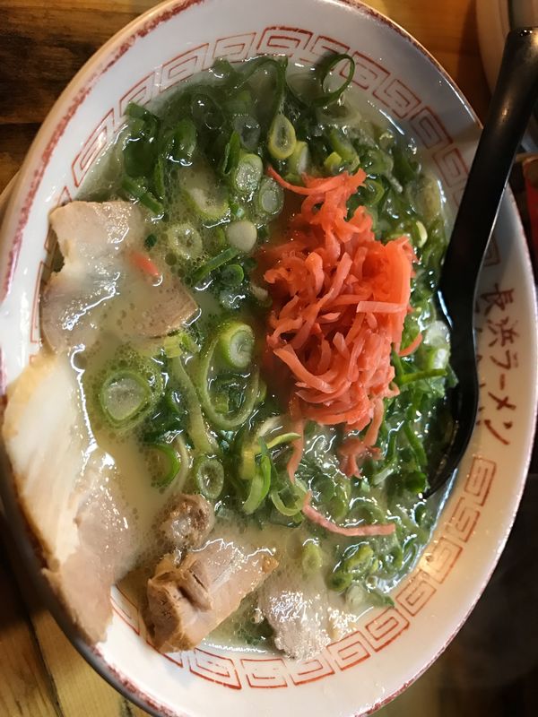 日本・鹿児島県「福岡と鹿児島出張」の写真