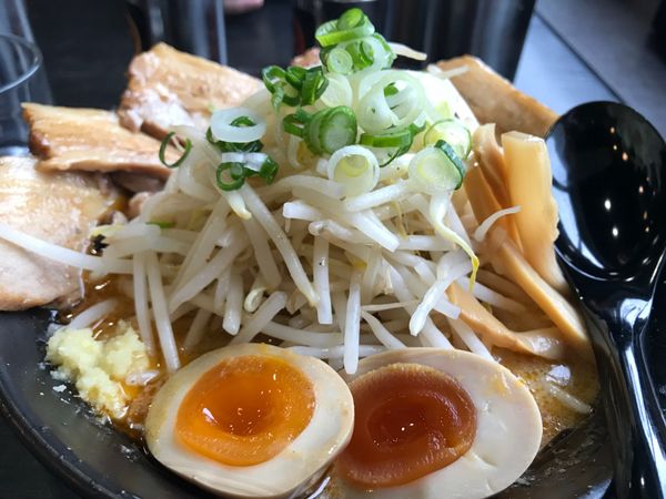 日本・静岡県「御殿場キャンプ」の写真