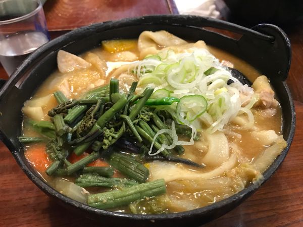 日本・山梨県「山梨県」の写真