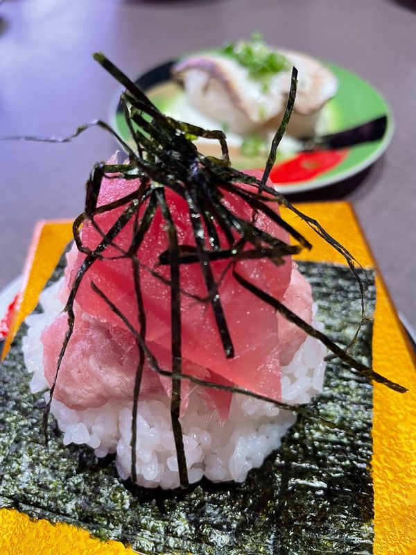 日本・新潟県「新潟の親戚の家」の写真