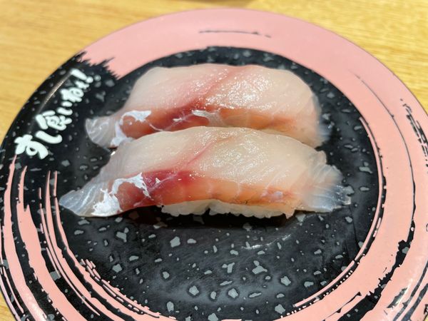 日本・富山県「富山日帰り旅行」の写真