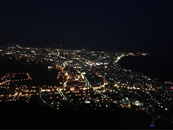 日本・北海道「北海道」の写真