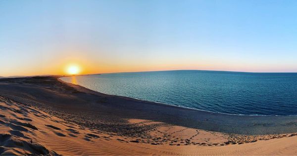日本・鳥取県「鳥取旅行」の写真：お気に入り💕
