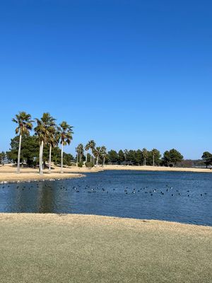 グランドエクシブ浜名湖