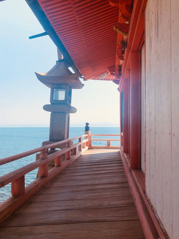 日本・広島県「 広島県 福山」の写真