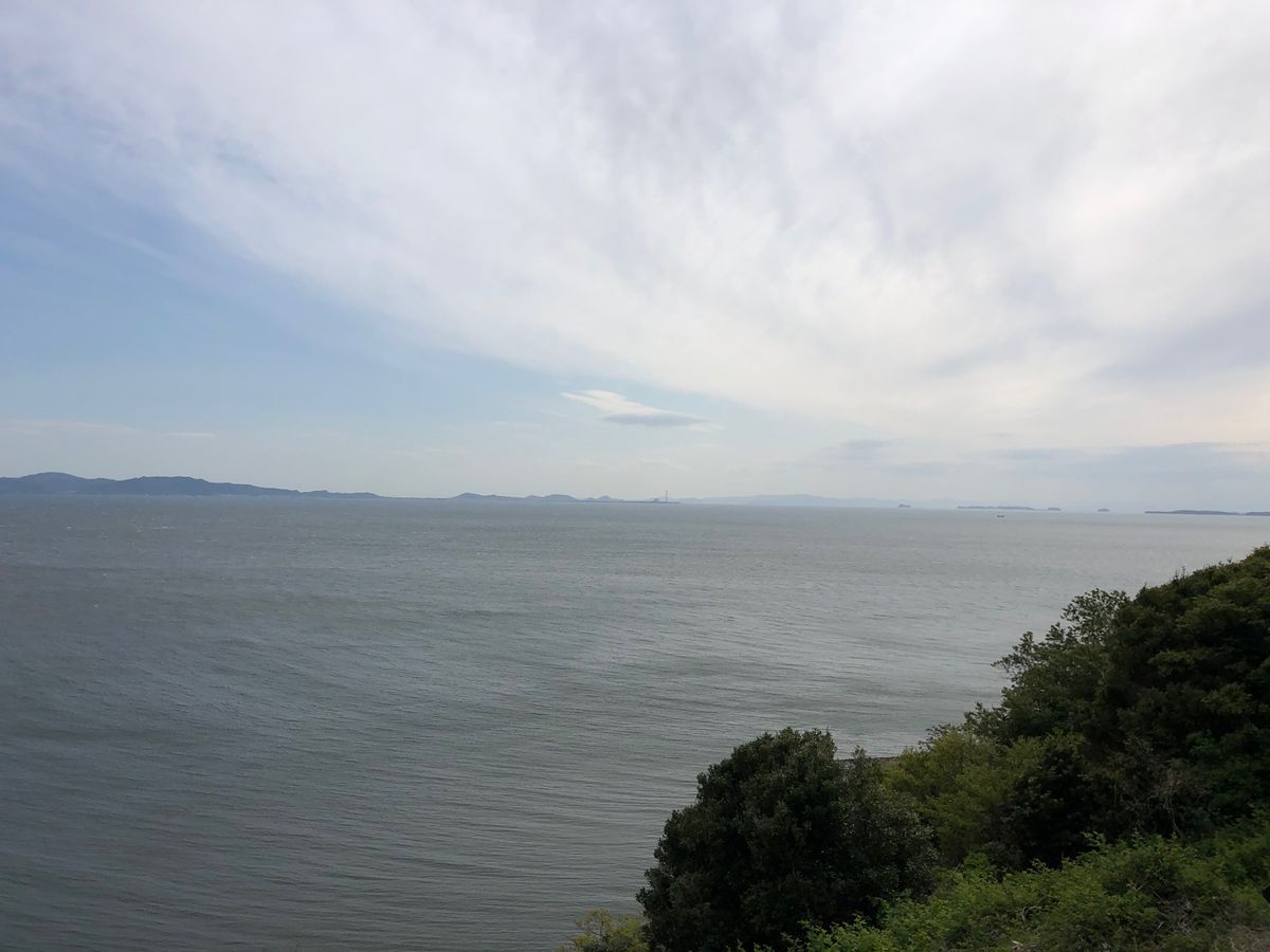 コロナ禍でお篭もり温泉旅