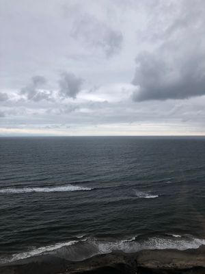 湯の川温泉