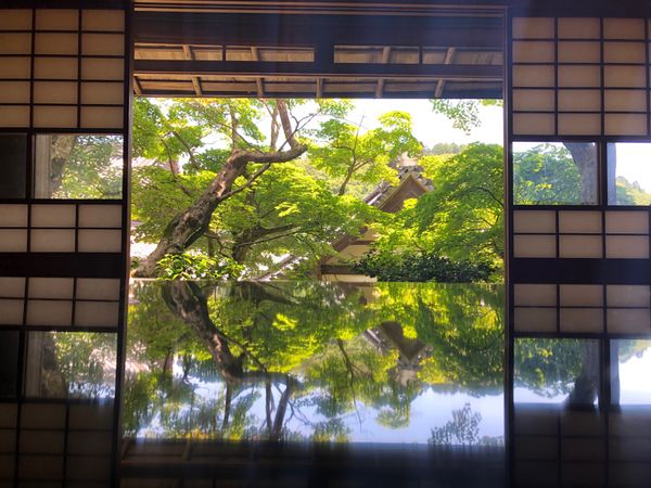 日本・京都府「京都府」の写真